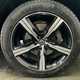 Volvo XC90 (15-24) 2.0 D5 PowerPulse R DESIGN AWD 5d Geartronic For Sale - CarBrothers NI, Newtownabbey