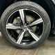 Volvo XC90 (15-24) 2.0 D5 PowerPulse R DESIGN AWD 5d Geartronic For Sale - CarBrothers NI, Newtownabbey