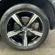 Volvo XC90 (15-24) 2.0 D5 PowerPulse R DESIGN AWD 5d Geartronic For Sale - CarBrothers NI, Newtownabbey