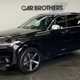 Volvo XC90 (15-24) 2.0 D5 PowerPulse R DESIGN AWD 5d Geartronic For Sale - CarBrothers NI, Newtownabbey
