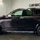 Volvo XC90 (15-24) 2.0 D5 PowerPulse R DESIGN AWD 5d Geartronic For Sale - CarBrothers NI, Newtownabbey