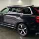 Volvo XC90 (15-24) 2.0 D5 PowerPulse R DESIGN AWD 5d Geartronic For Sale - CarBrothers NI, Newtownabbey
