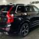 Volvo XC90 (15-24) 2.0 D5 PowerPulse R DESIGN AWD 5d Geartronic For Sale - CarBrothers NI, Newtownabbey