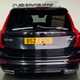 Volvo XC90 (15-24) 2.0 D5 PowerPulse R DESIGN AWD 5d Geartronic For Sale - CarBrothers NI, Newtownabbey
