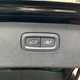 Volvo XC90 (15-24) 2.0 D5 PowerPulse R DESIGN AWD 5d Geartronic For Sale - CarBrothers NI, Newtownabbey