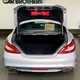 Mercedes-Benz CLS Coupe (11-18) CLS 220d AMG Line 4d 7G-Tronic For Sale - CarBrothers NI, Newtownabbey