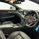 Mercedes-Benz CLS Coupe (11-18) CLS 220d AMG Line 4d 7G-Tronic For Sale - CarBrothers NI, Newtownabbey