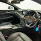 Mercedes-Benz CLS Coupe (11-18) CLS 220d AMG Line 4d 7G-Tronic For Sale - CarBrothers NI, Newtownabbey