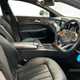 Mercedes-Benz CLS Coupe (11-18) CLS 220d AMG Line 4d 7G-Tronic For Sale - CarBrothers NI, Newtownabbey
