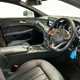 Mercedes-Benz CLS Coupe (11-18) CLS 220d AMG Line 4d 7G-Tronic For Sale - CarBrothers NI, Newtownabbey
