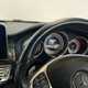 Mercedes-Benz CLS Coupe (11-18) CLS 220d AMG Line 4d 7G-Tronic For Sale - CarBrothers NI, Newtownabbey