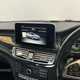 Mercedes-Benz CLS Coupe (11-18) CLS 220d AMG Line 4d 7G-Tronic For Sale - CarBrothers NI, Newtownabbey
