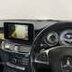 Mercedes-Benz CLS Coupe (11-18) CLS 220d AMG Line 4d 7G-Tronic For Sale - CarBrothers NI, Newtownabbey