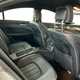 Mercedes-Benz CLS Coupe (11-18) CLS 220d AMG Line 4d 7G-Tronic For Sale - CarBrothers NI, Newtownabbey