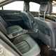 Mercedes-Benz CLS Coupe (11-18) CLS 220d AMG Line 4d 7G-Tronic For Sale - CarBrothers NI, Newtownabbey