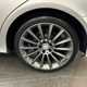 Mercedes-Benz CLS Coupe (11-18) CLS 220d AMG Line 4d 7G-Tronic For Sale - CarBrothers NI, Newtownabbey