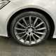 Mercedes-Benz CLS Coupe (11-18) CLS 220d AMG Line 4d 7G-Tronic For Sale - CarBrothers NI, Newtownabbey