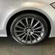 Mercedes-Benz CLS Coupe (11-18) CLS 220d AMG Line 4d 7G-Tronic For Sale - CarBrothers NI, Newtownabbey