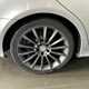 Mercedes-Benz CLS Coupe (11-18) CLS 220d AMG Line 4d 7G-Tronic For Sale - CarBrothers NI, Newtownabbey
