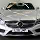 Mercedes-Benz CLS Coupe (11-18) CLS 220d AMG Line 4d 7G-Tronic For Sale - CarBrothers NI, Newtownabbey