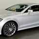 Mercedes-Benz CLS Coupe (11-18) CLS 220d AMG Line 4d 7G-Tronic For Sale - CarBrothers NI, Newtownabbey