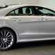 Mercedes-Benz CLS Coupe (11-18) CLS 220d AMG Line 4d 7G-Tronic For Sale - CarBrothers NI, Newtownabbey