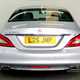 Mercedes-Benz CLS Coupe (11-18) CLS 220d AMG Line 4d 7G-Tronic For Sale - CarBrothers NI, Newtownabbey