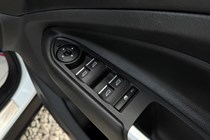 Ford Kuga (12-20) Titanium 1.5 TDCi 120PS FWD (09/16) 5d For Sale - Ace Car Sales Bury, Heywood