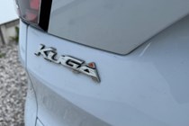 Ford Kuga (12-20) Titanium 1.5 TDCi 120PS FWD (09/16) 5d For Sale - Ace Car Sales Bury, Heywood