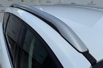 Ford Kuga (12-20) Titanium 1.5 TDCi 120PS FWD (09/16) 5d For Sale - Ace Car Sales Bury, Heywood