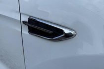 Ford Kuga (12-20) Titanium 1.5 TDCi 120PS FWD (09/16) 5d For Sale - Ace Car Sales Bury, Heywood