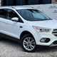 Ford Kuga (12-20) Titanium 1.5 TDCi 120PS FWD (09/16) 5d For Sale - Ace Car Sales Bury, Heywood