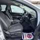Ford Kuga (12-20) Titanium 1.5 TDCi 120PS FWD (09/16) 5d For Sale - Ace Car Sales Bury, Heywood