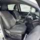 Ford Kuga (12-20) Titanium 1.5 TDCi 120PS FWD (09/16) 5d For Sale - Ace Car Sales Bury, Heywood