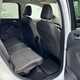Ford Kuga (12-20) Titanium 1.5 TDCi 120PS FWD (09/16) 5d For Sale - Ace Car Sales Bury, Heywood