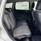 Ford Kuga (12-20) Titanium 1.5 TDCi 120PS FWD (09/16) 5d For Sale - Ace Car Sales Bury, Heywood