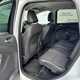Ford Kuga (12-20) Titanium 1.5 TDCi 120PS FWD (09/16) 5d For Sale - Ace Car Sales Bury, Heywood