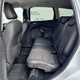 Ford Kuga (12-20) Titanium 1.5 TDCi 120PS FWD (09/16) 5d For Sale - Ace Car Sales Bury, Heywood