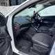 Ford Kuga (12-20) Titanium 1.5 TDCi 120PS FWD (09/16) 5d For Sale - Ace Car Sales Bury, Heywood