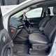 Ford Kuga (12-20) Titanium 1.5 TDCi 120PS FWD (09/16) 5d For Sale - Ace Car Sales Bury, Heywood