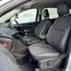 Ford Kuga (12-20) Titanium 1.5 TDCi 120PS FWD (09/16) 5d For Sale - Ace Car Sales Bury, Heywood
