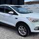 Ford Kuga (12-20) Titanium 1.5 TDCi 120PS FWD (09/16) 5d For Sale - Ace Car Sales Bury, Heywood