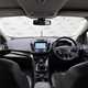Ford Kuga (12-20) Titanium 1.5 TDCi 120PS FWD (09/16) 5d For Sale - Ace Car Sales Bury, Heywood
