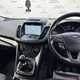 Ford Kuga (12-20) Titanium 1.5 TDCi 120PS FWD (09/16) 5d For Sale - Ace Car Sales Bury, Heywood