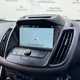 Ford Kuga (12-20) Titanium 1.5 TDCi 120PS FWD (09/16) 5d For Sale - Ace Car Sales Bury, Heywood