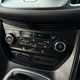 Ford Kuga (12-20) Titanium 1.5 TDCi 120PS FWD (09/16) 5d For Sale - Ace Car Sales Bury, Heywood