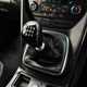 Ford Kuga (12-20) Titanium 1.5 TDCi 120PS FWD (09/16) 5d For Sale - Ace Car Sales Bury, Heywood