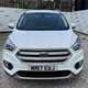 Ford Kuga (12-20) Titanium 1.5 TDCi 120PS FWD (09/16) 5d For Sale - Ace Car Sales Bury, Heywood