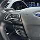 Ford Kuga (12-20) Titanium 1.5 TDCi 120PS FWD (09/16) 5d For Sale - Ace Car Sales Bury, Heywood