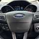Ford Kuga (12-20) Titanium 1.5 TDCi 120PS FWD (09/16) 5d For Sale - Ace Car Sales Bury, Heywood